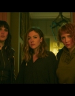 Filename=Cats_Eyes_S01E07_mkv5054.jpg
Filesize=738KiB
Dimensions=1920x1080
Date added=Jun 05, 2025 Cats_Eyes_S01E07_mkv5054.jpg