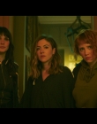 Filename=Cats_Eyes_S01E07_mkv5055.jpg
Filesize=736KiB
Dimensions=1920x1080
Date added=Jun 05, 2025 Cats_Eyes_S01E07_mkv5055.jpg