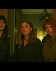 Filename=Cats_Eyes_S01E07_mkv5057.jpg
Filesize=774KiB
Dimensions=1920x1080
Date added=Jun 05, 2025 Cats_Eyes_S01E07_mkv5057.jpg