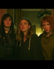 Filename=Cats_Eyes_S01E07_mkv5062.jpg
Filesize=765KiB
Dimensions=1920x1080
Date added=Jun 05, 2025 Cats_Eyes_S01E07_mkv5062.jpg
