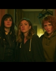 Filename=Cats_Eyes_S01E07_mkv5064.jpg
Filesize=792KiB
Dimensions=1920x1080
Date added=Jun 05, 2025 Cats_Eyes_S01E07_mkv5064.jpg