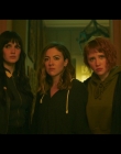 Filename=Cats_Eyes_S01E07_mkv5070.jpg
Filesize=737KiB
Dimensions=1920x1080
Date added=Jun 05, 2025 Cats_Eyes_S01E07_mkv5070.jpg