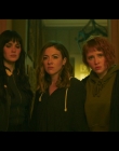 Filename=Cats_Eyes_S01E07_mkv5071.jpg
Filesize=728KiB
Dimensions=1920x1080
Date added=Jun 05, 2025 Cats_Eyes_S01E07_mkv5071.jpg