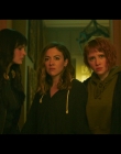 Filename=Cats_Eyes_S01E07_mkv5072.jpg
Filesize=780KiB
Dimensions=1920x1080
Date added=Jun 05, 2025 Cats_Eyes_S01E07_mkv5072.jpg