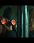 Filename=Cats_Eyes_S01E07_mkv5077.jpg
Filesize=667KiB
Dimensions=1920x1080
Date added=Jun 05, 2025 Cats_Eyes_S01E07_mkv5077.jpg