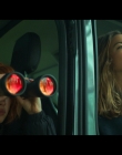 Filename=Cats_Eyes_S01E07_mkv5078.jpg
Filesize=752KiB
Dimensions=1920x1080
Date added=Jun 05, 2025 Cats_Eyes_S01E07_mkv5078.jpg