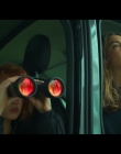 Filename=Cats_Eyes_S01E07_mkv5079.jpg
Filesize=684KiB
Dimensions=1920x1080
Date added=Jun 05, 2025 Cats_Eyes_S01E07_mkv5079.jpg