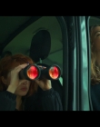 Filename=Cats_Eyes_S01E07_mkv5080.jpg
Filesize=687KiB
Dimensions=1920x1080
Date added=Jun 05, 2025 Cats_Eyes_S01E07_mkv5080.jpg