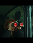 Filename=Cats_Eyes_S01E07_mkv5082.jpg
Filesize=709KiB
Dimensions=1920x1080
Date added=Jun 05, 2025 Cats_Eyes_S01E07_mkv5082.jpg