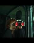 Filename=Cats_Eyes_S01E07_mkv5083.jpg
Filesize=710KiB
Dimensions=1920x1080
Date added=Jun 05, 2025 Cats_Eyes_S01E07_mkv5083.jpg