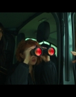 Filename=Cats_Eyes_S01E07_mkv5084.jpg
Filesize=744KiB
Dimensions=1920x1080
Date added=Jun 05, 2025 Cats_Eyes_S01E07_mkv5084.jpg
