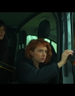 Filename=Cats_Eyes_S01E07_mkv5085.jpg
Filesize=676KiB
Dimensions=1920x1080
Date added=Jun 05, 2025 Cats_Eyes_S01E07_mkv5085.jpg