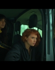 Filename=Cats_Eyes_S01E07_mkv5086.jpg
Filesize=679KiB
Dimensions=1920x1080
Date added=Jun 05, 2025 Cats_Eyes_S01E07_mkv5086.jpg