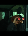 Filename=Cats_Eyes_S01E07_mkv5095.jpg
Filesize=736KiB
Dimensions=1920x1080
Date added=Jun 05, 2025 Cats_Eyes_S01E07_mkv5095.jpg