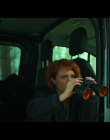 Filename=Cats_Eyes_S01E07_mkv5098.jpg
Filesize=737KiB
Dimensions=1920x1080
Date added=Jun 05, 2025 Cats_Eyes_S01E07_mkv5098.jpg