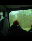 Filename=Cats_Eyes_S01E07_mkv5099.jpg
Filesize=744KiB
Dimensions=1920x1080
Date added=Jun 05, 2025 Cats_Eyes_S01E07_mkv5099.jpg