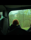 Filename=Cats_Eyes_S01E07_mkv5100.jpg
Filesize=738KiB
Dimensions=1920x1080
Date added=Jun 05, 2025 Cats_Eyes_S01E07_mkv5100.jpg