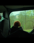 Filename=Cats_Eyes_S01E07_mkv5101.jpg
Filesize=715KiB
Dimensions=1920x1080
Date added=Jun 05, 2025 Cats_Eyes_S01E07_mkv5101.jpg