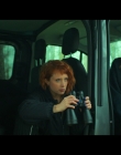 Filename=Cats_Eyes_S01E07_mkv5102.jpg
Filesize=732KiB
Dimensions=1920x1080
Date added=Jun 05, 2025 Cats_Eyes_S01E07_mkv5102.jpg