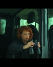 Filename=Cats_Eyes_S01E07_mkv5103.jpg
Filesize=728KiB
Dimensions=1920x1080
Date added=Jun 05, 2025 Cats_Eyes_S01E07_mkv5103.jpg