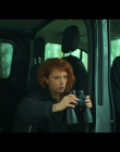 Filename=Cats_Eyes_S01E07_mkv5104.jpg
Filesize=762KiB
Dimensions=1920x1080
Date added=Jun 05, 2025 Cats_Eyes_S01E07_mkv5104.jpg