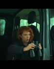 Filename=Cats_Eyes_S01E07_mkv5105.jpg
Filesize=741KiB
Dimensions=1920x1080
Date added=Jun 05, 2025 Cats_Eyes_S01E07_mkv5105.jpg