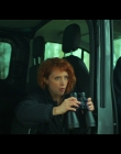 Filename=Cats_Eyes_S01E07_mkv5106.jpg
Filesize=776KiB
Dimensions=1920x1080
Date added=Jun 05, 2025 Cats_Eyes_S01E07_mkv5106.jpg