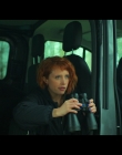 Filename=Cats_Eyes_S01E07_mkv5108.jpg
Filesize=749KiB
Dimensions=1920x1080
Date added=Jun 05, 2025 Cats_Eyes_S01E07_mkv5108.jpg