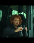 Filename=Cats_Eyes_S01E07_mkv5109.jpg
Filesize=728KiB
Dimensions=1920x1080
Date added=Jun 05, 2025 Cats_Eyes_S01E07_mkv5109.jpg
