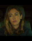 Filename=Cats_Eyes_S01E07_mkv5141.jpg
Filesize=671KiB
Dimensions=1920x1080
Date added=Jun 05, 2025 Cats_Eyes_S01E07_mkv5141.jpg