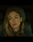 Filename=Cats_Eyes_S01E07_mkv5142.jpg
Filesize=648KiB
Dimensions=1920x1080
Date added=Jun 05, 2025 Cats_Eyes_S01E07_mkv5142.jpg