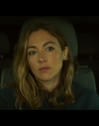 Filename=Cats_Eyes_S01E07_mkv5143.jpg
Filesize=667KiB
Dimensions=1920x1080
Date added=Jun 05, 2025 Cats_Eyes_S01E07_mkv5143.jpg