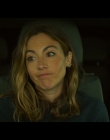 Filename=Cats_Eyes_S01E07_mkv5144.jpg
Filesize=666KiB
Dimensions=1920x1080
Date added=Jun 05, 2025 Cats_Eyes_S01E07_mkv5144.jpg