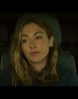 Filename=Cats_Eyes_S01E07_mkv5145.jpg
Filesize=659KiB
Dimensions=1920x1080
Date added=Jun 05, 2025 Cats_Eyes_S01E07_mkv5145.jpg