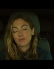 Filename=Cats_Eyes_S01E07_mkv5146.jpg
Filesize=600KiB
Dimensions=1920x1080
Date added=Jun 05, 2025 Cats_Eyes_S01E07_mkv5146.jpg