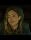 Filename=Cats_Eyes_S01E07_mkv5148.jpg
Filesize=630KiB
Dimensions=1920x1080
Date added=Jun 05, 2025 Cats_Eyes_S01E07_mkv5148.jpg