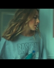 Cats_Eyes_S01E07_mkv5256.jpg