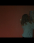 Cats_Eyes_S01E07_mkv5258.jpg