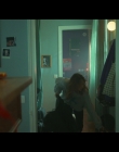 Cats_Eyes_S01E07_mkv5265.jpg
