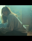 Cats_Eyes_S01E07_mkv5280.jpg