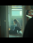Cats_Eyes_S01E07_mkv5286.jpg
