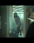 Cats_Eyes_S01E07_mkv5289.jpg