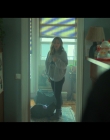 Cats_Eyes_S01E07_mkv5290.jpg