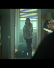 Cats_Eyes_S01E07_mkv5291.jpg