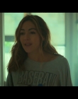 Cats_Eyes_S01E07_mkv5295.jpg