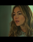 Cats_Eyes_S01E07_mkv5302.jpg