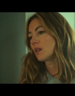 Cats_Eyes_S01E07_mkv5303.jpg