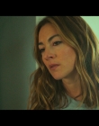 Cats_Eyes_S01E07_mkv5306.jpg