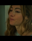 Cats_Eyes_S01E07_mkv5310.jpg