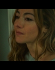Cats_Eyes_S01E07_mkv5311.jpg